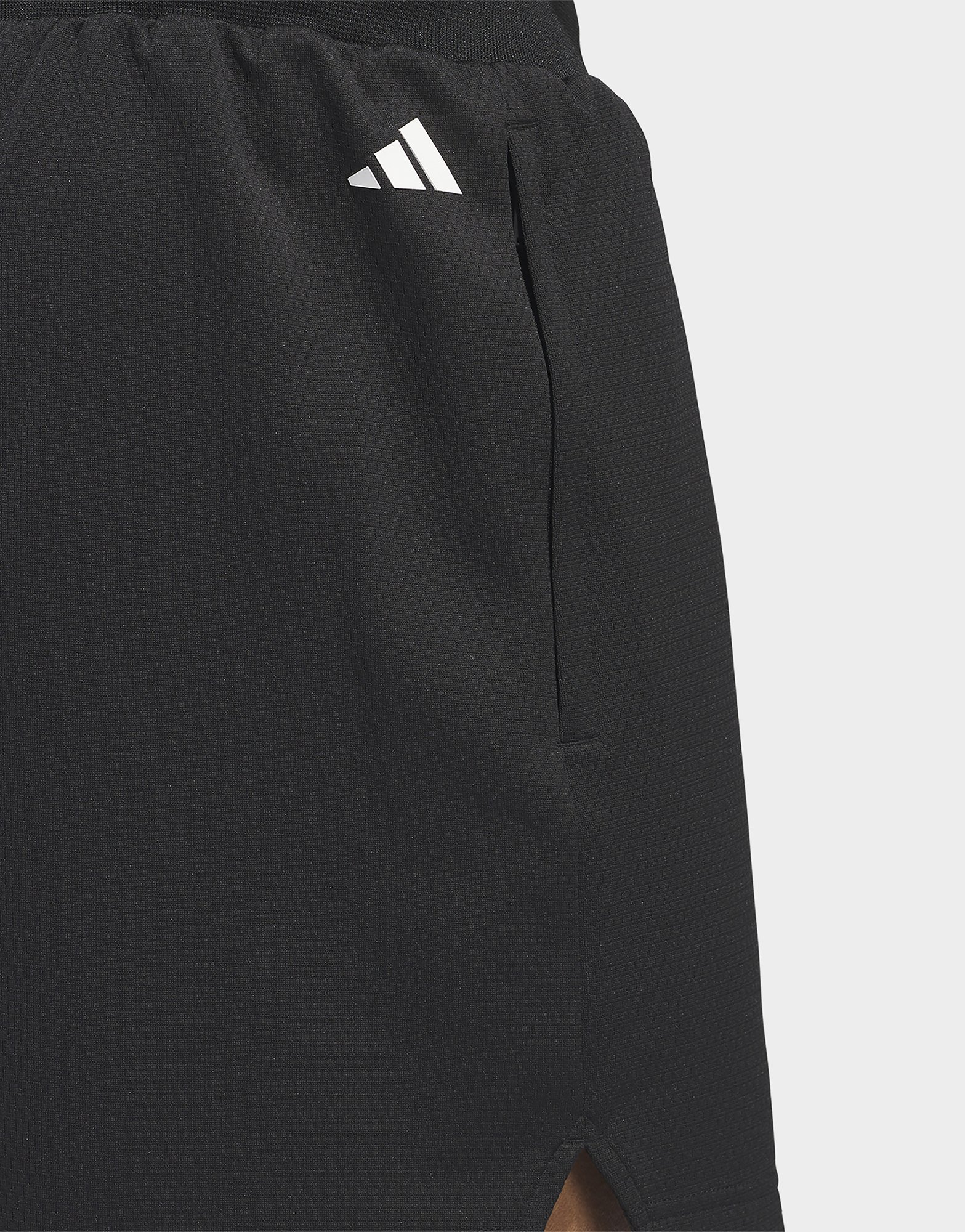 adidas Short adidas Select