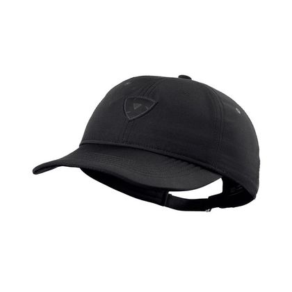 Casquette Rev it MEDAL - Noir