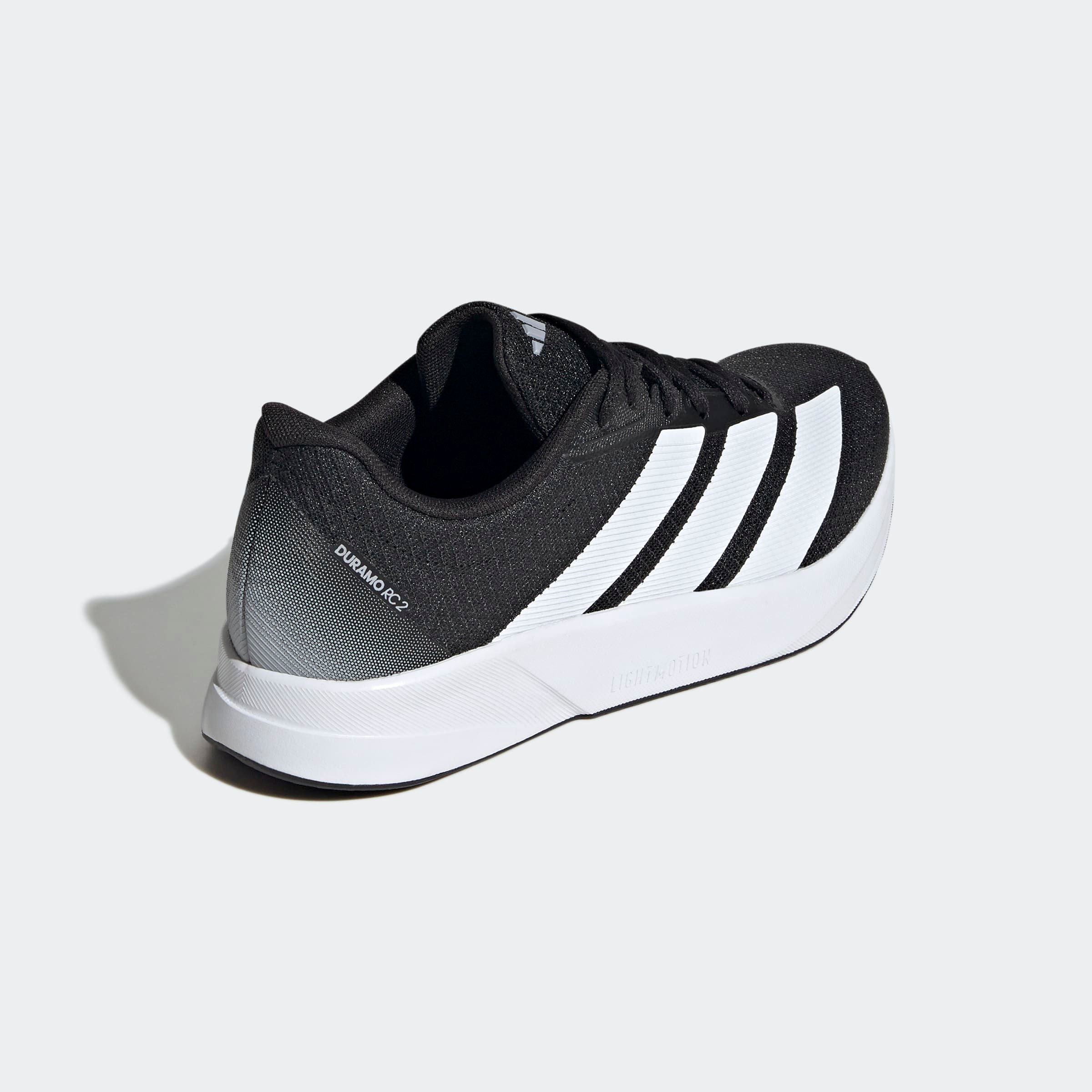 adidas Performance Laufschuh »DURAMO RC2«  sehr leicht