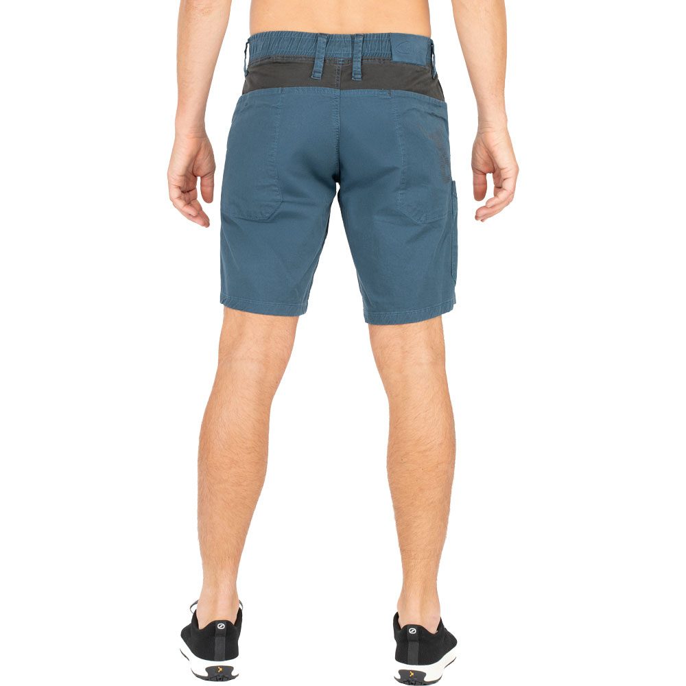 Chillaz Neo Shorts Herren dark blue