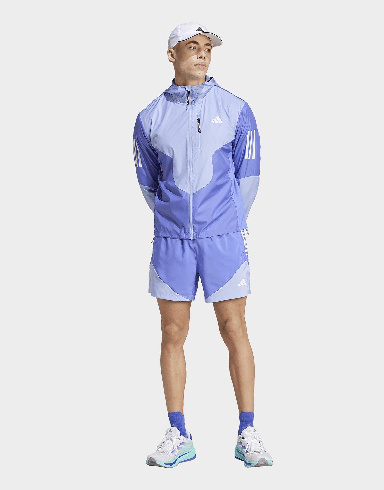 adidas Short Own the Run Base AEROREADY