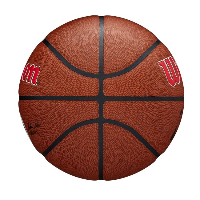 NBA Team Alliance Basketball