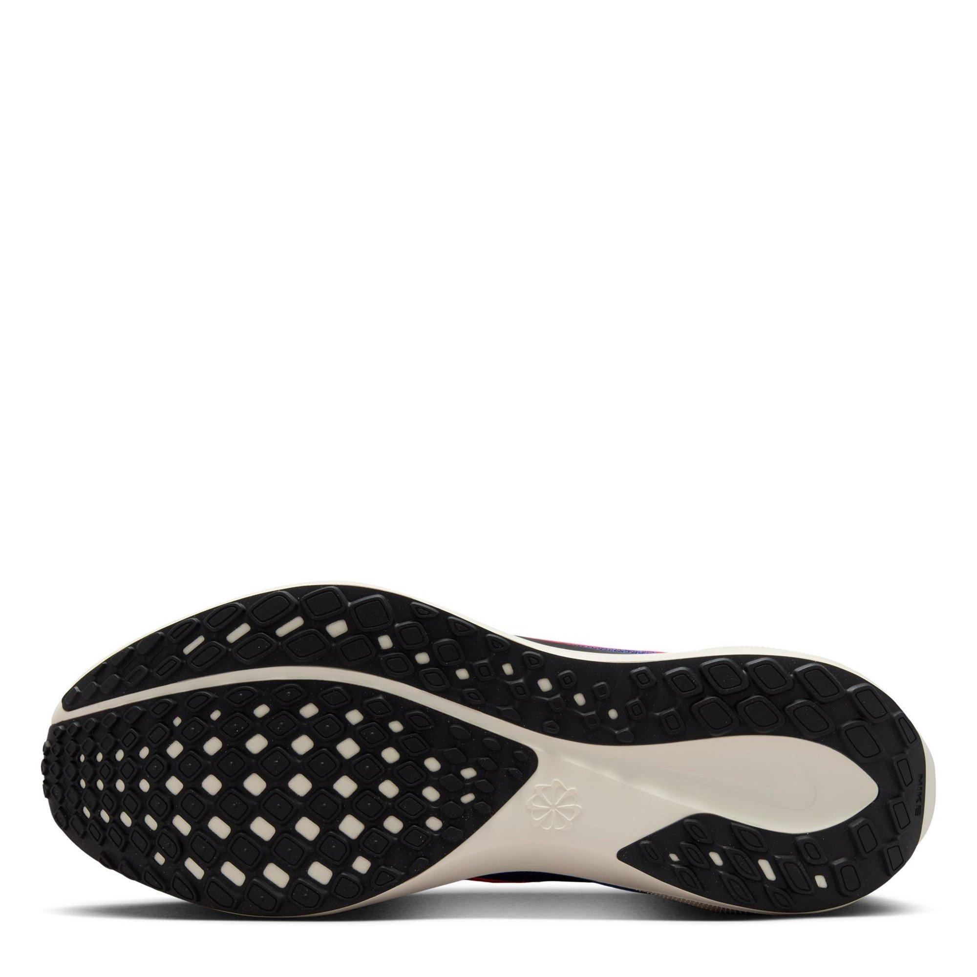 Nike Pegasus 41 Road Running Shoes Mens