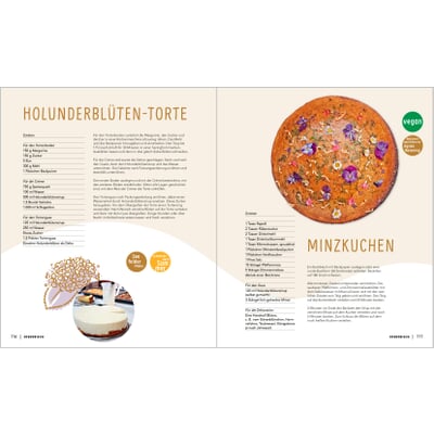 Watt'n Kochbuch