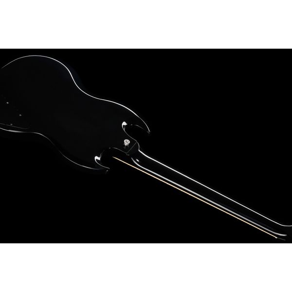 Gibson SG Standard EB LH