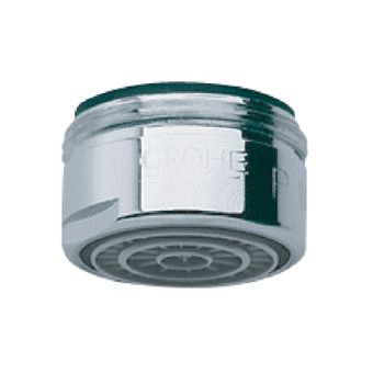Grohe mousseur M28x1.5