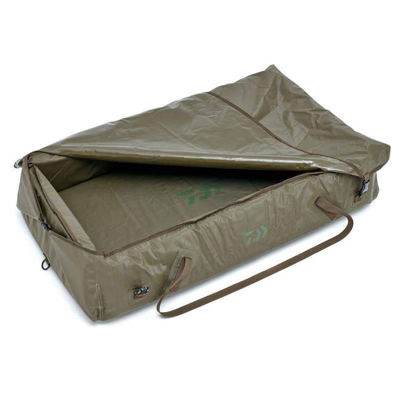 Tapis De Réception Daiwa Flottant