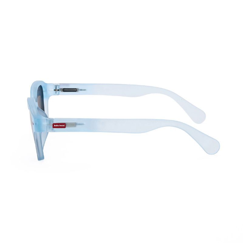 Mini Cat. 3 Polarized - Lunettes de soleil enfant