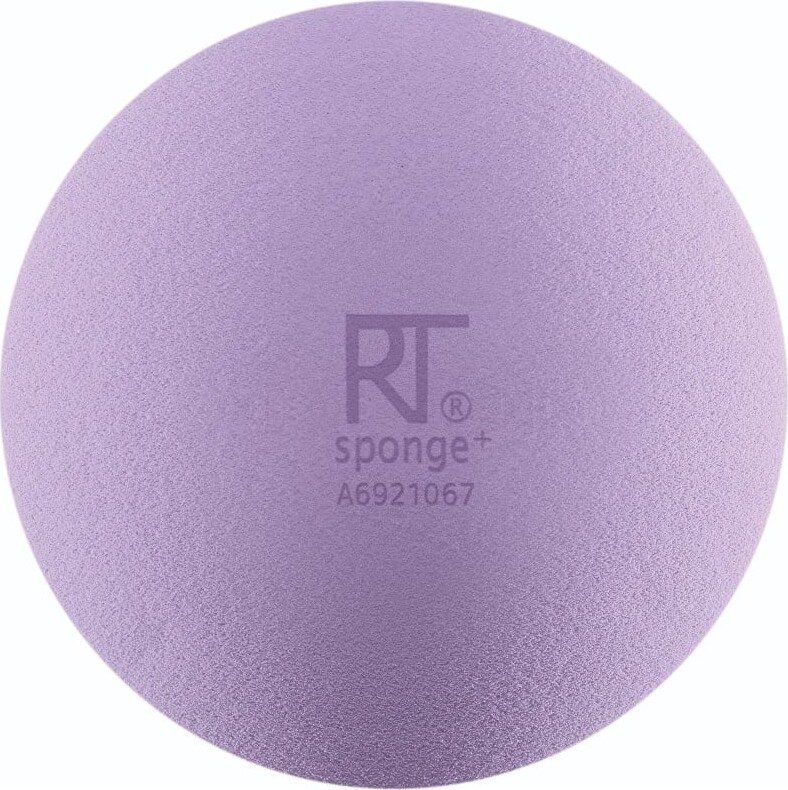 Real Techniques - Sponge+ Miracle Skincare