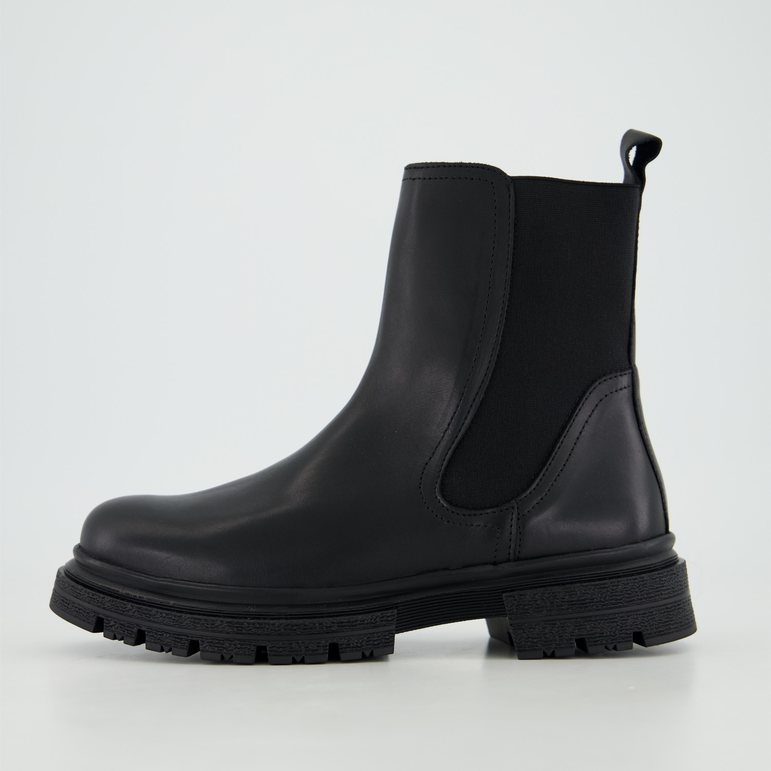 PALPA Stiefeletten & Boots