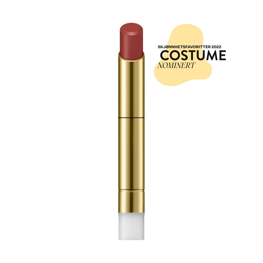 Sensai Contouring Lipstick Refill CL05 2g