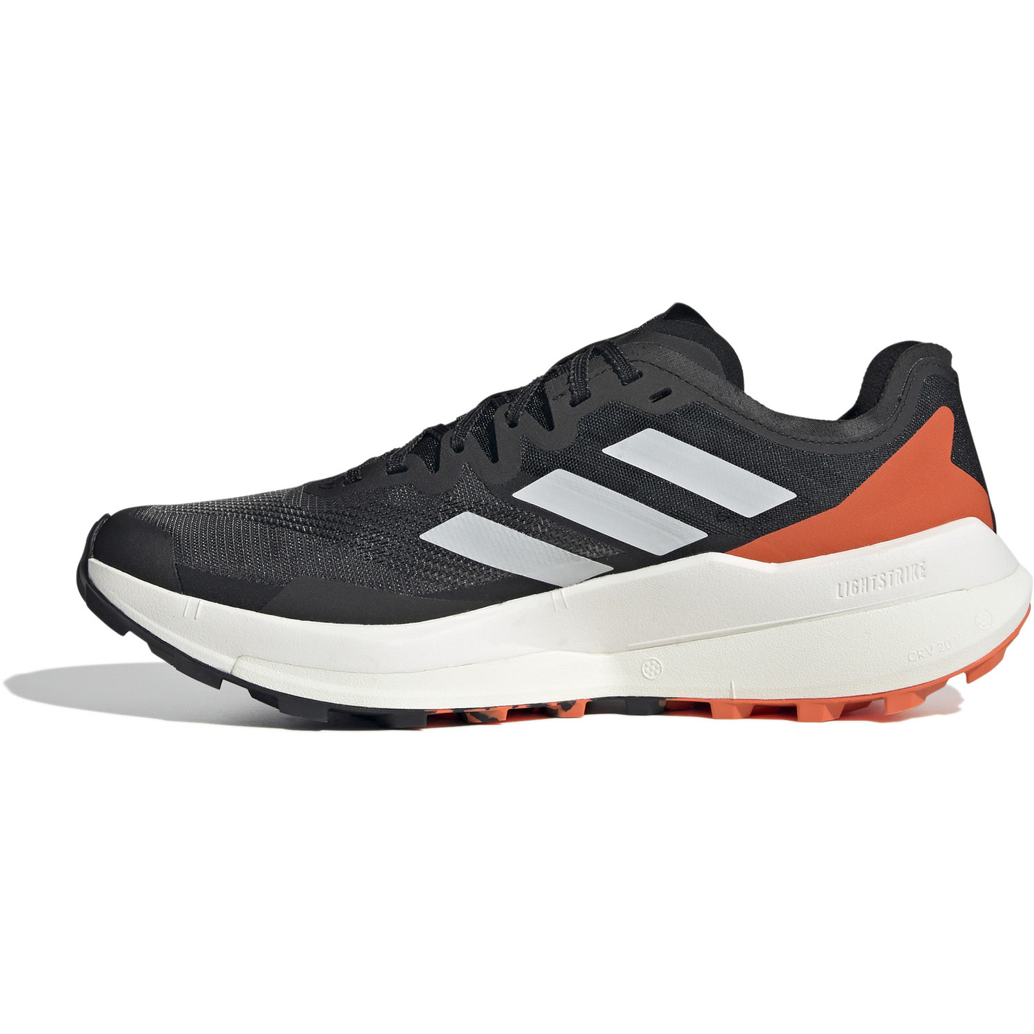 adidas Terrex Agravic Speed Heren