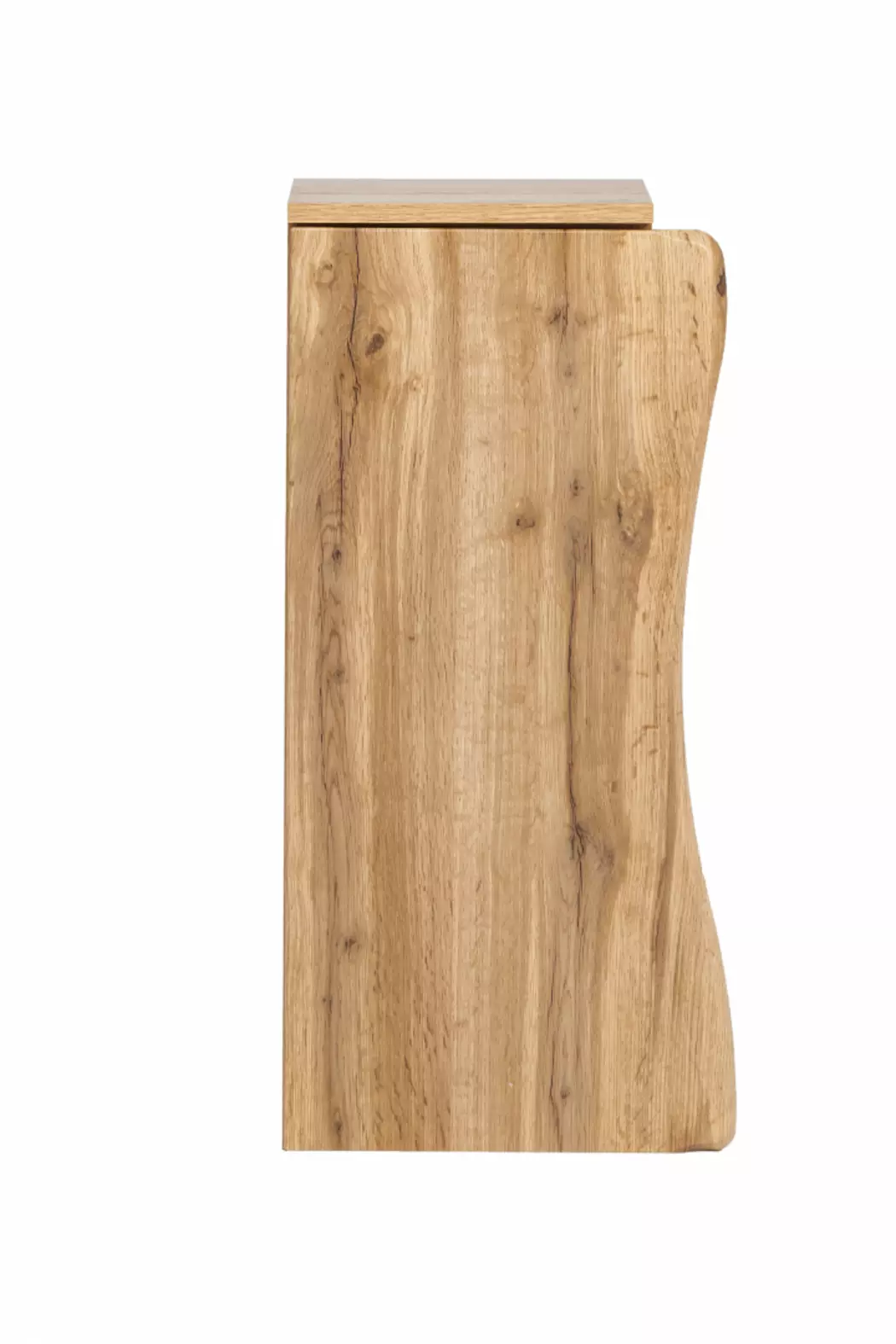 Unterschrank Sion