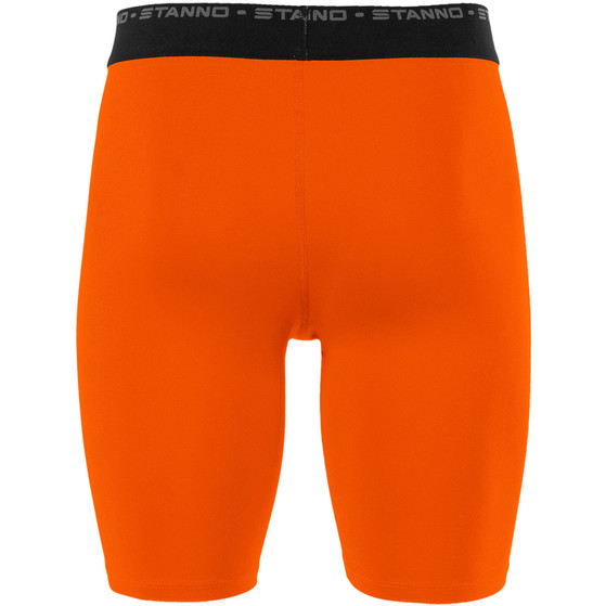 Stanno Core Slidingbroekje