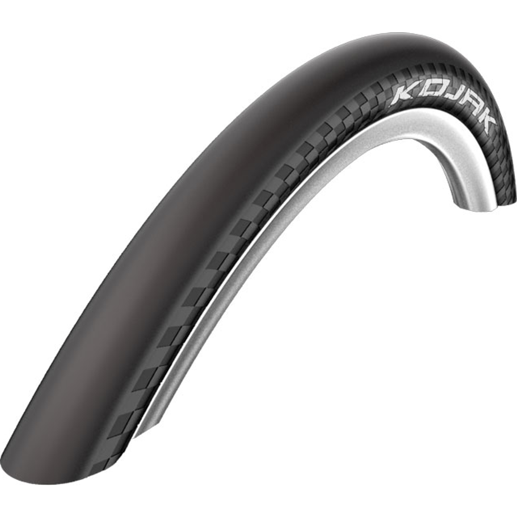 Schwalbe Kojak Raceguard Gravel Buitenband
