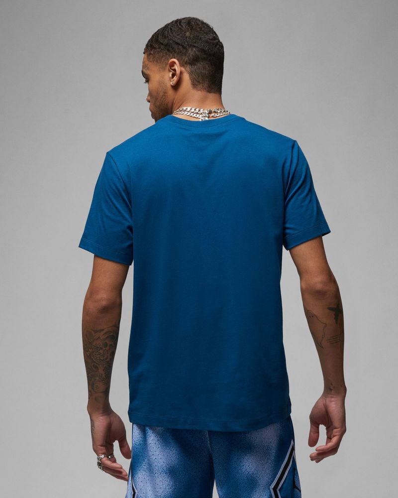 T-shirt Nike Jordan pour homme