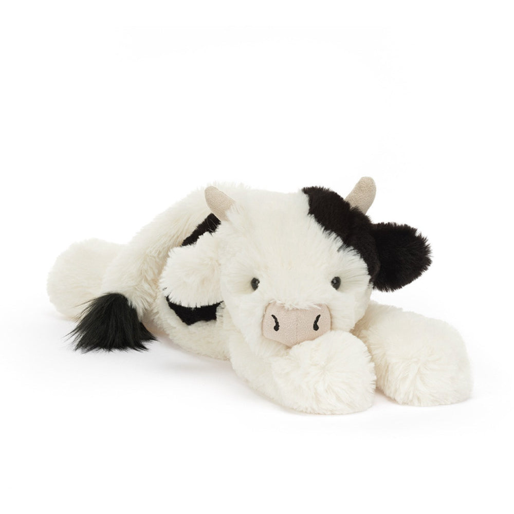 Køb Jellycat Smudge Cow Original