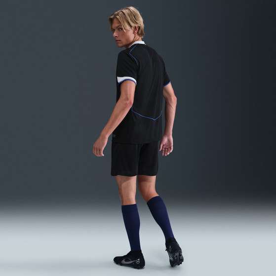 Nike Chelsea 3rd Short 2025/2026