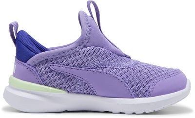 Puma Kruz SLIPTECH Inf Sneakers, Lilla