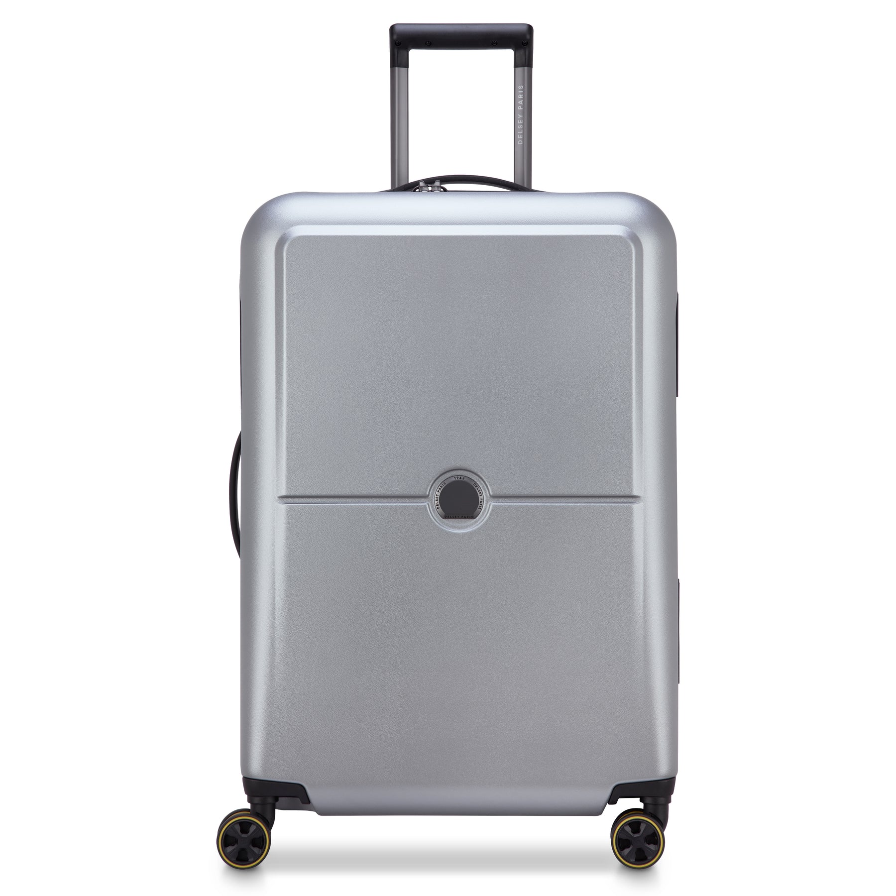 Valise soute - L (71cm)