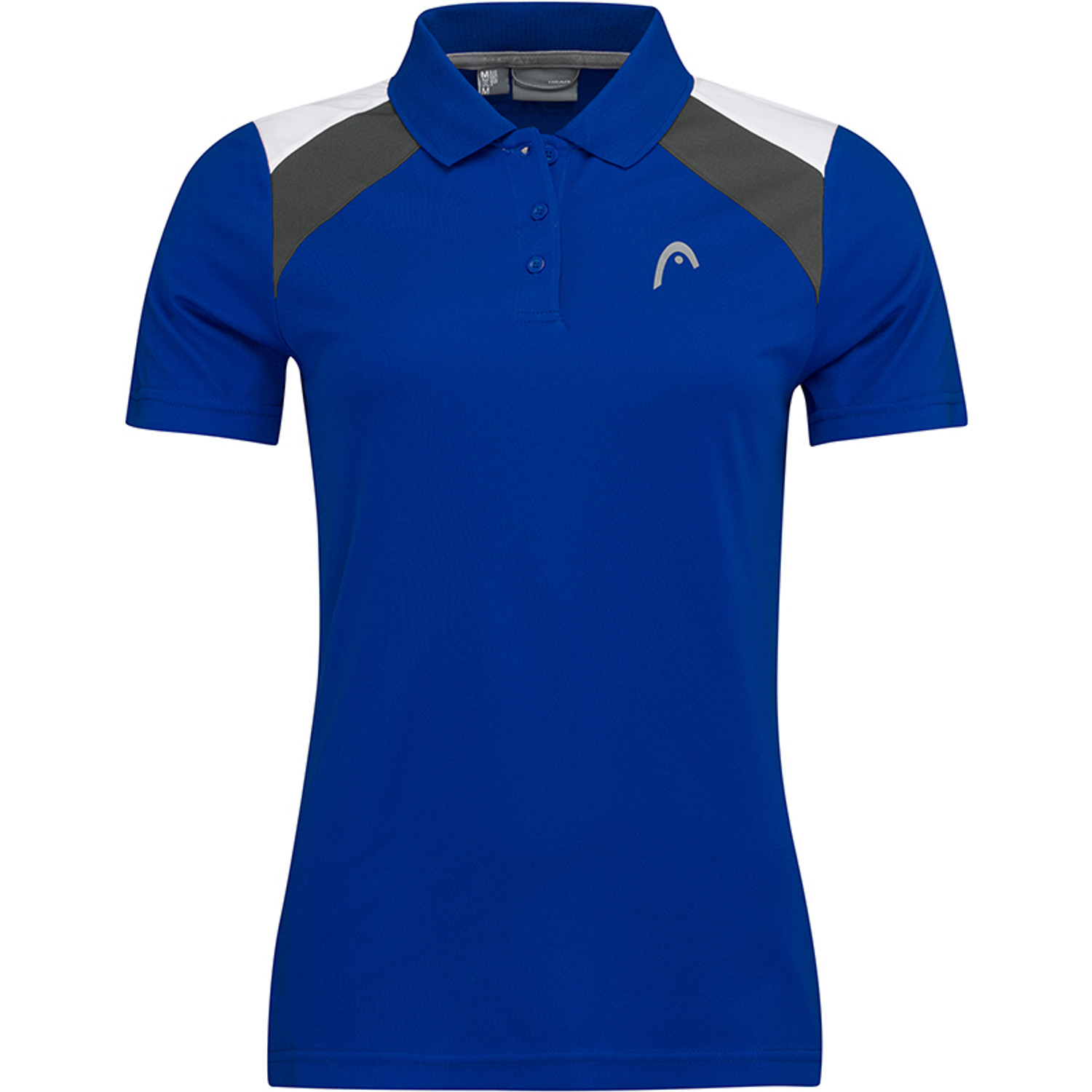 Head teamkleding damespakket 25