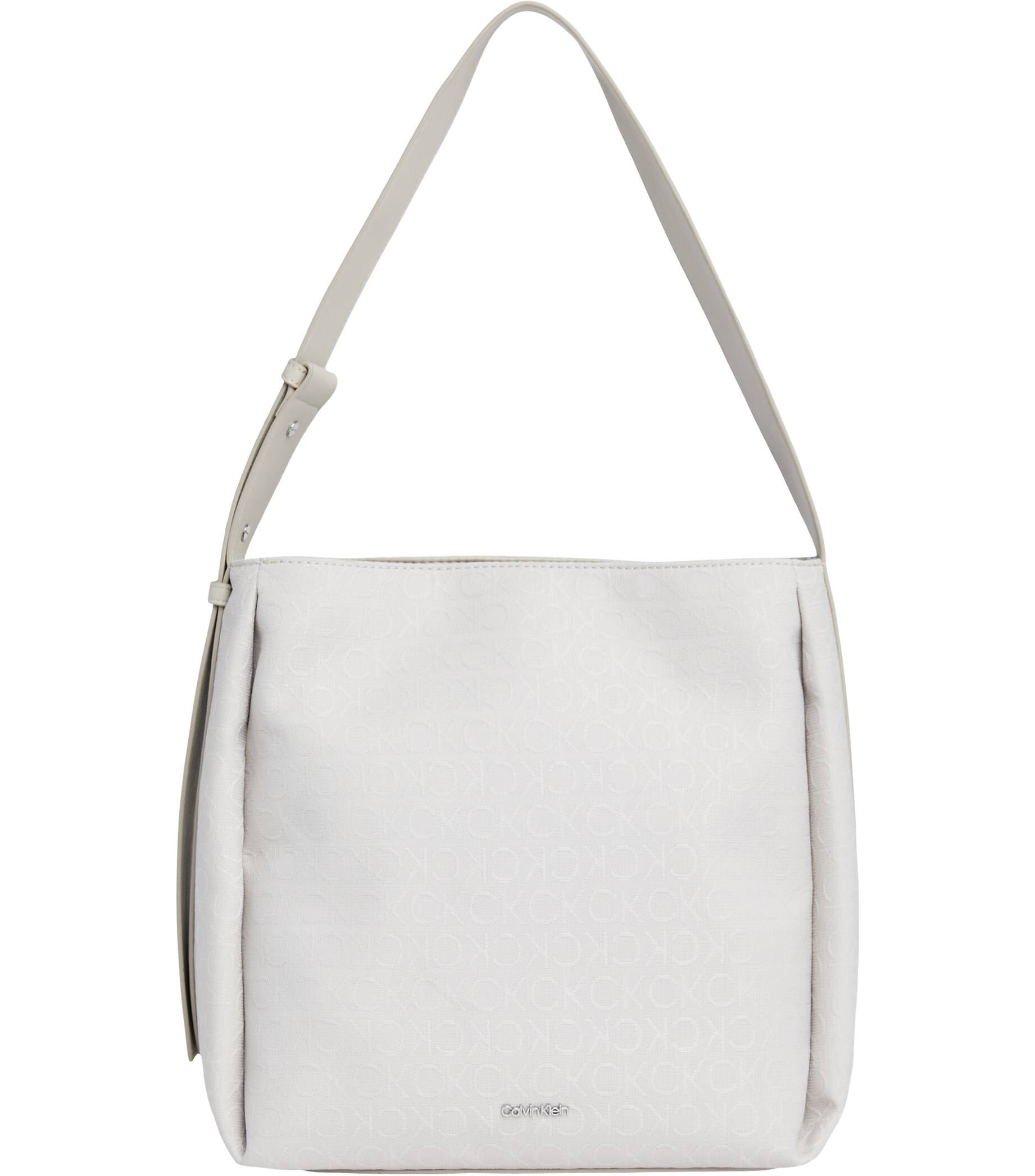 CALVIN KLEIN| Damen Beuteltasche GRACIE