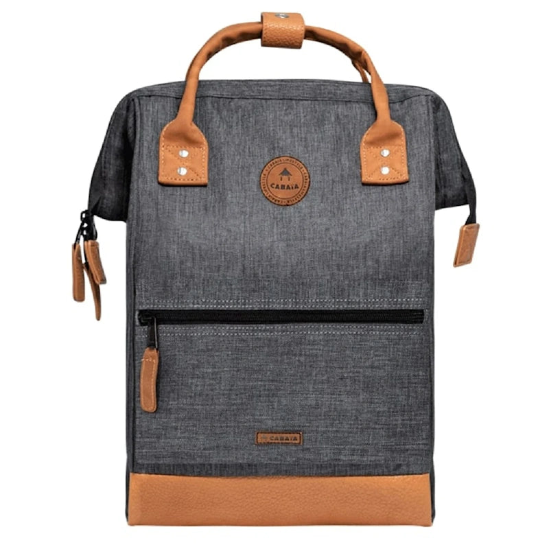 CABAIA Backpack Adventurer L Londres