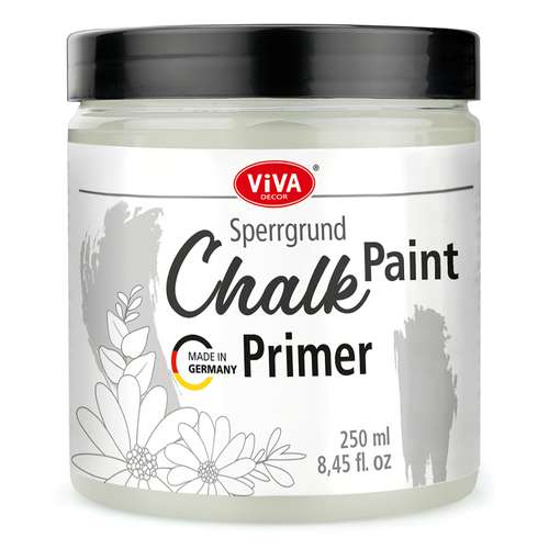 VIVA DECOR Chalk Paint Primer Sperrgrund