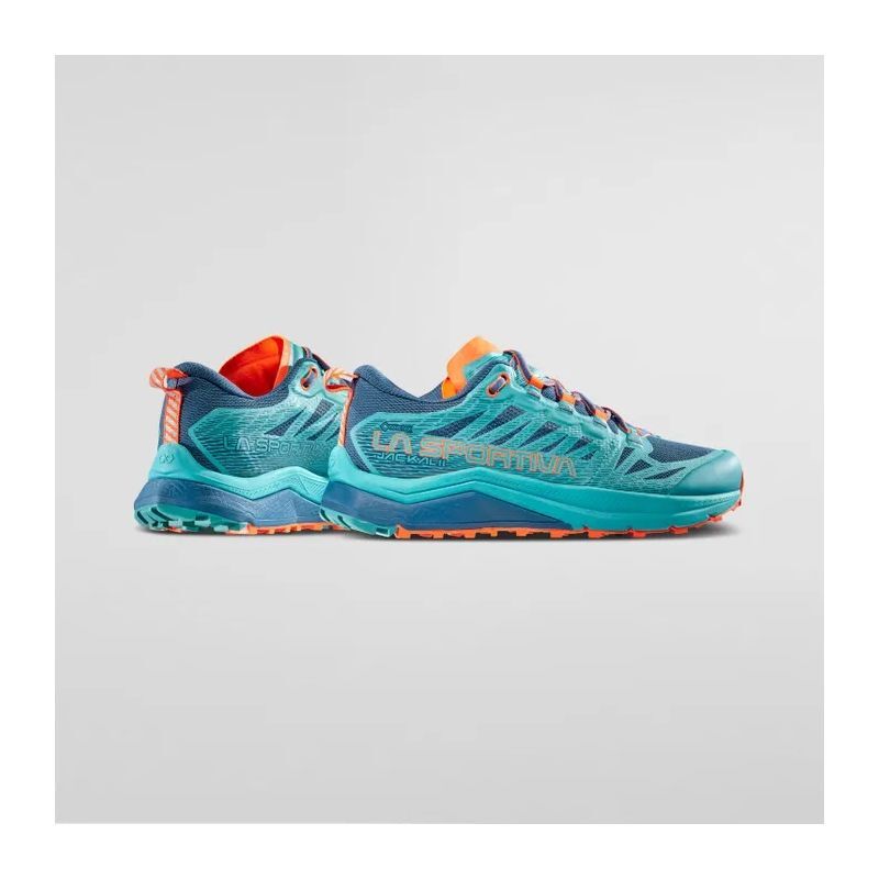 Jackal II Woman GTX - Chaussures trail femme