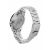 Luminox Pacific Diver Herrenuhr XS.3122