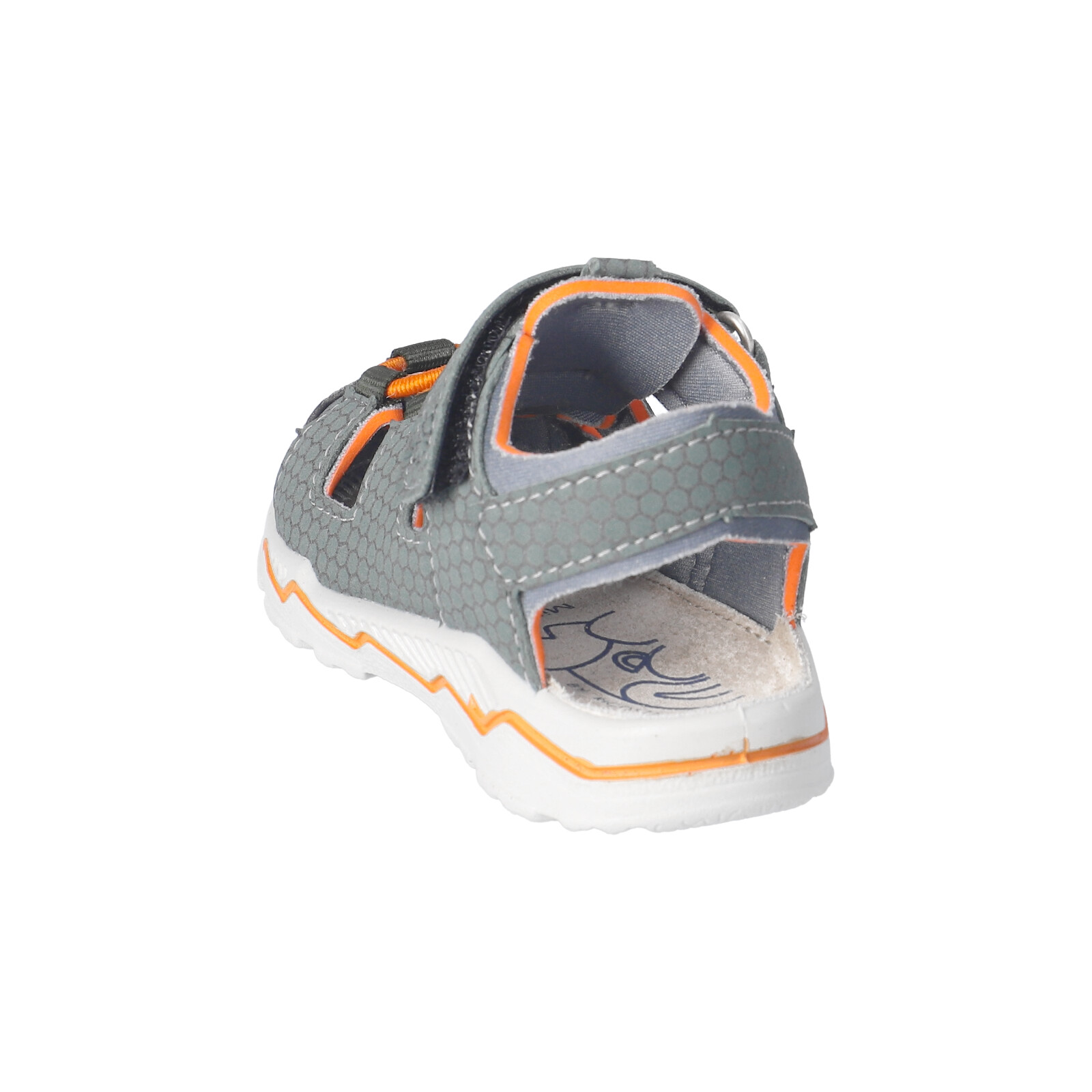GERY - Sandalen