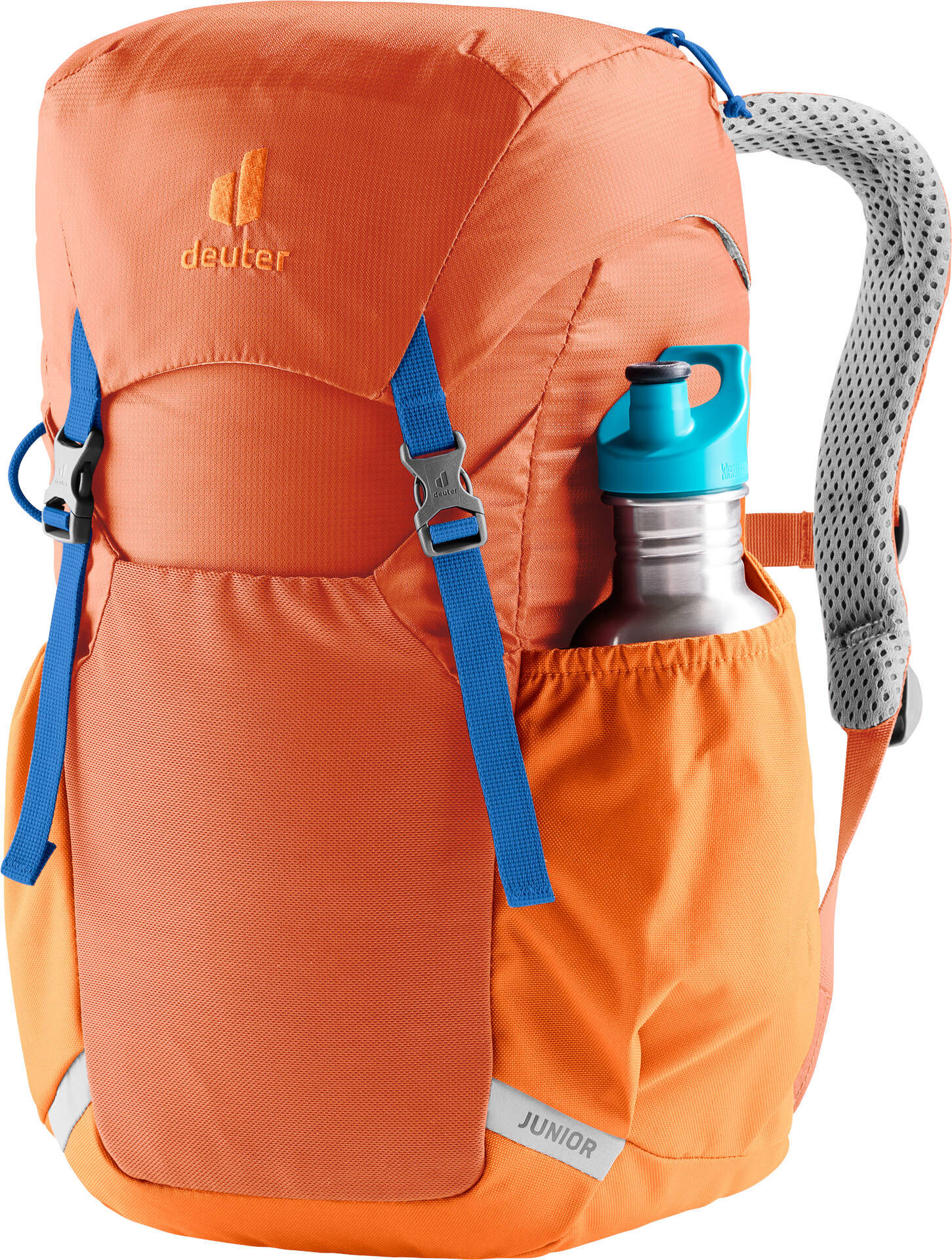 deuter| Kinder Rucksack JUNIOR