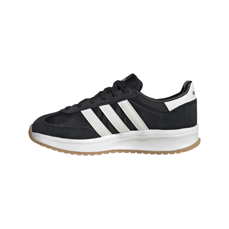 Run 70s 2.0 Schoenen