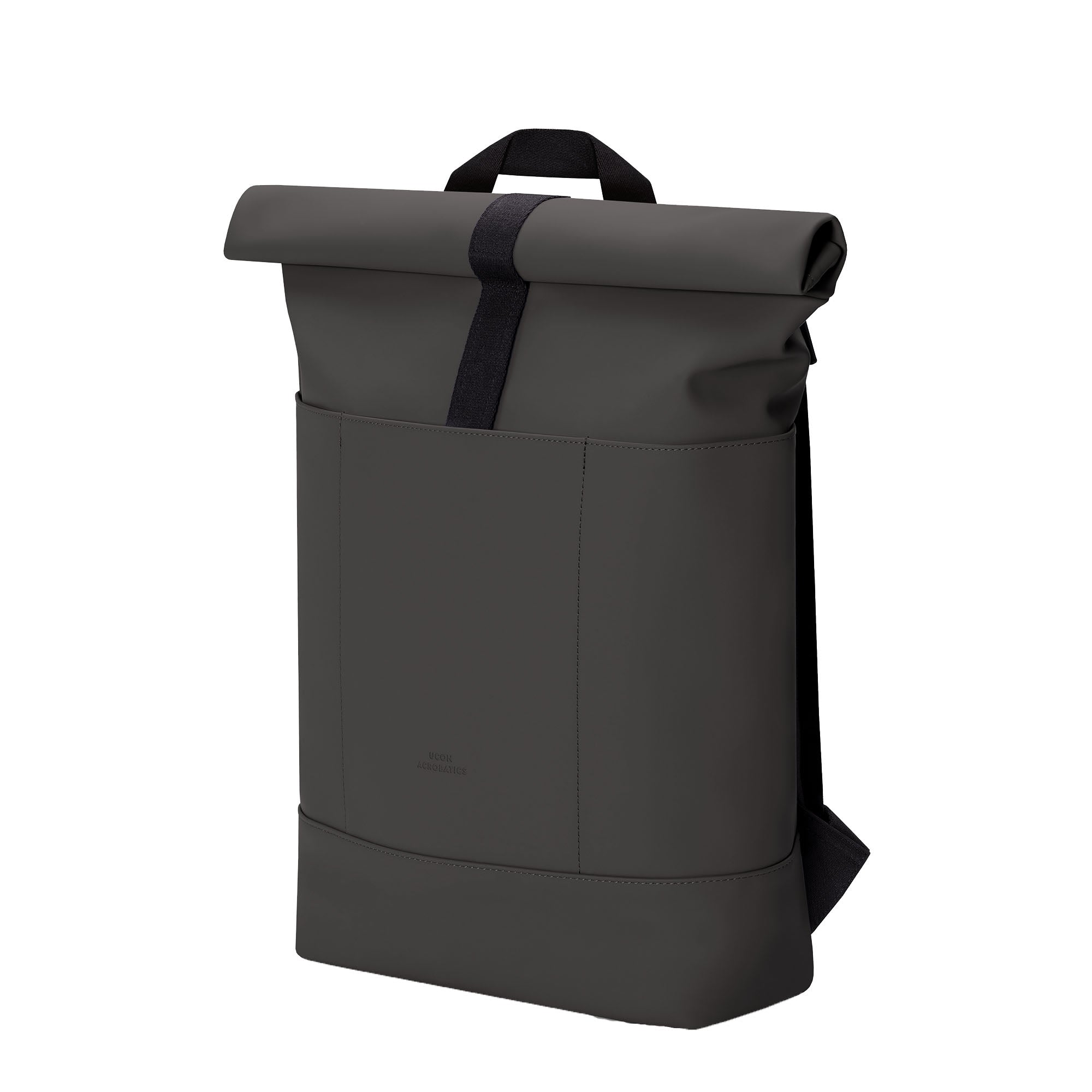 Ucon Acrobatics<br>Hajo Medium Backpack