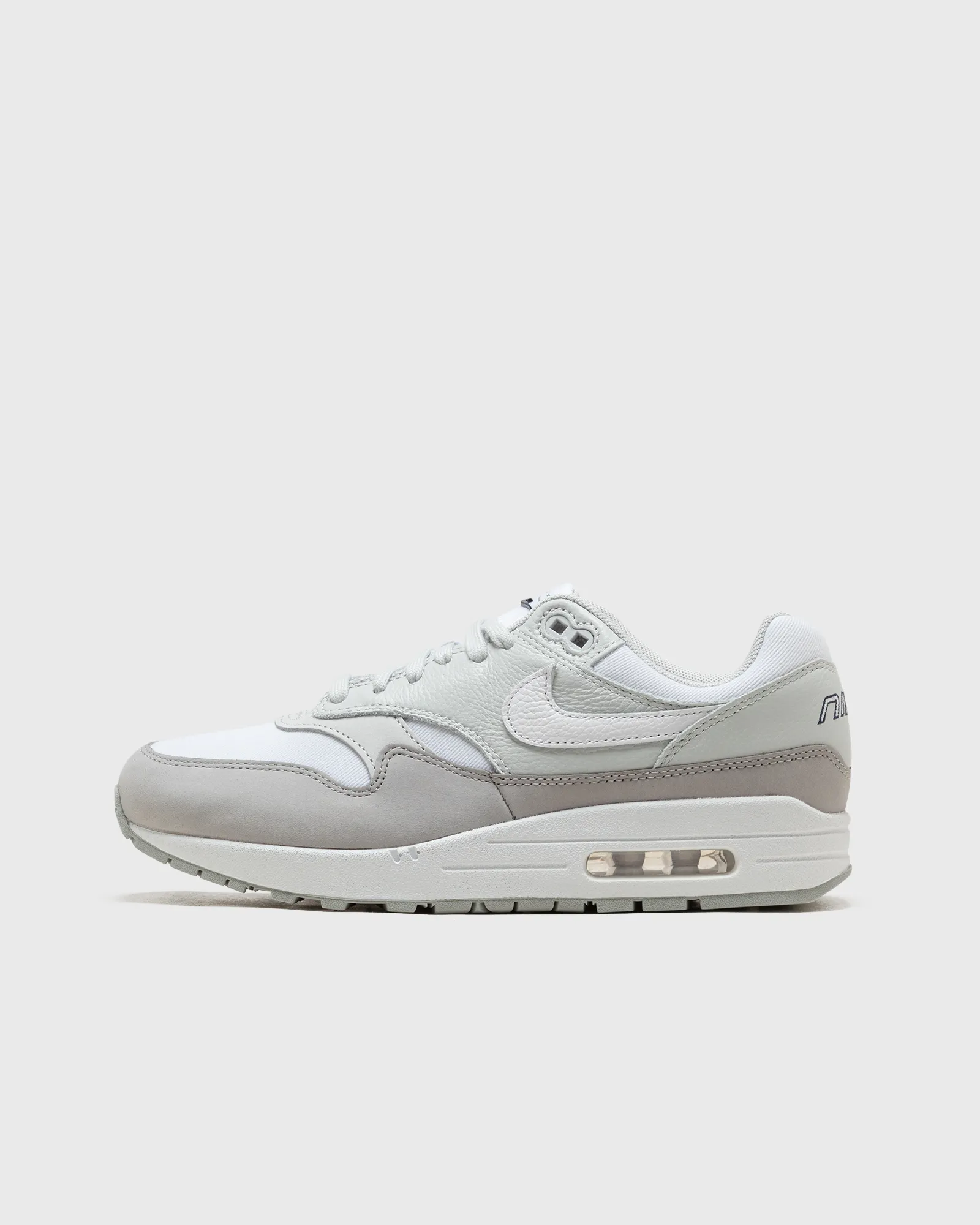 Nike W NIKE AIR MAX 1 '87 LX NBHD
