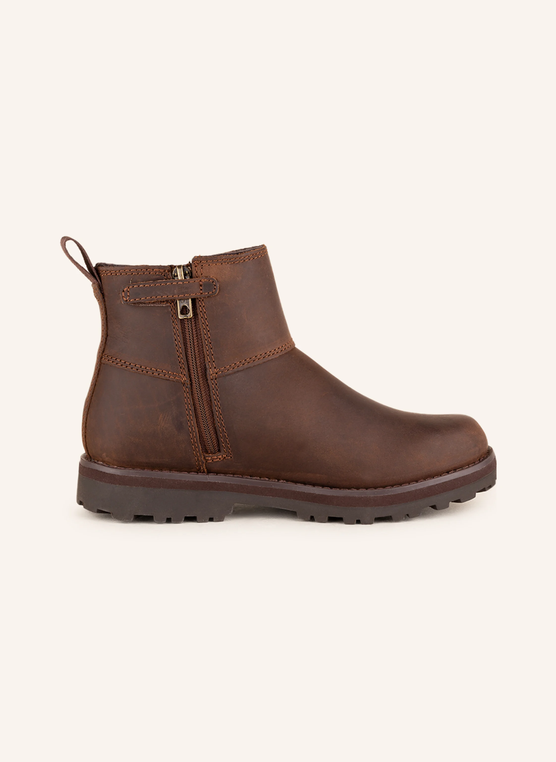 Timberland Chelsea-Boots POTTING SOIL