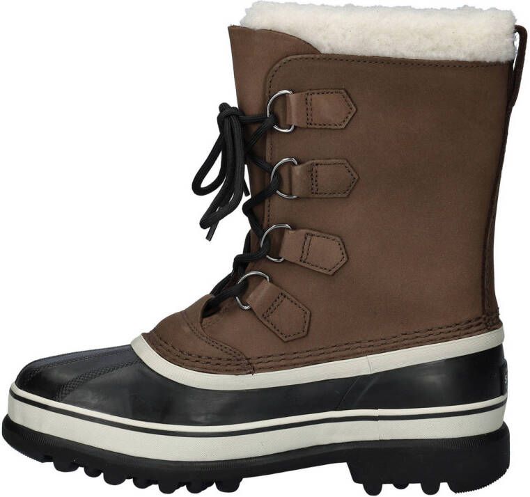 Sorel http: images.salsify.com image upload s--w8TKKw4A-- zcwakzb0go2g1h1upfdh.jpg