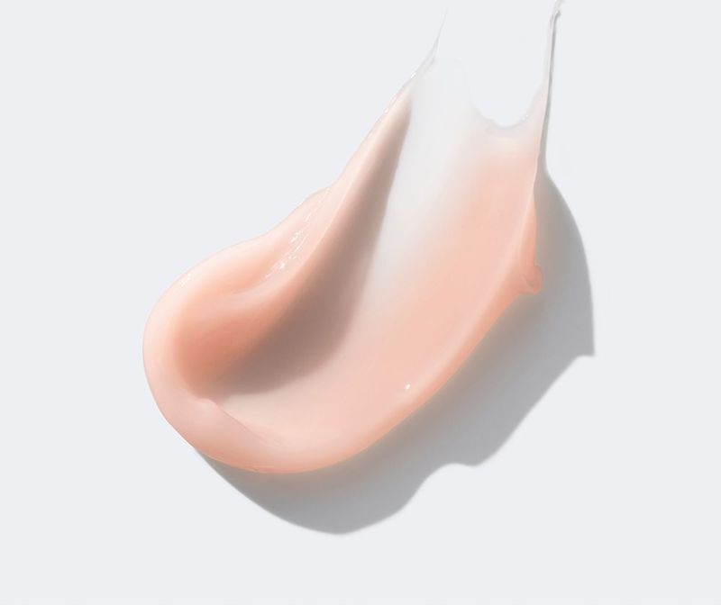 Clinique Moisture Surge Spf 25 Sheer Hydrator