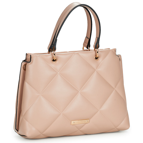 Aldo - BALKI - Beige