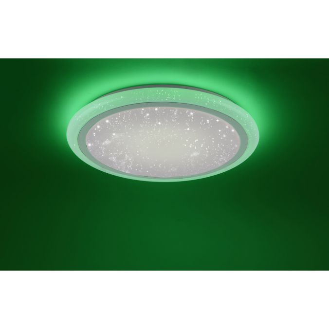LED-Deckenleuchte 000426020802