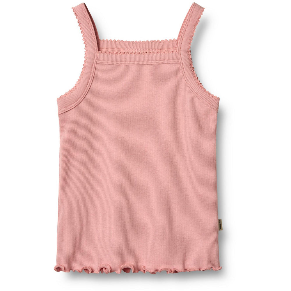 Køb Wheat Rose Top Olise