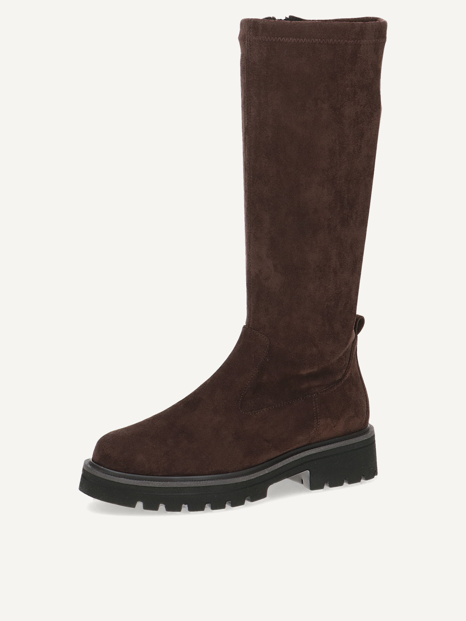 Stiefel