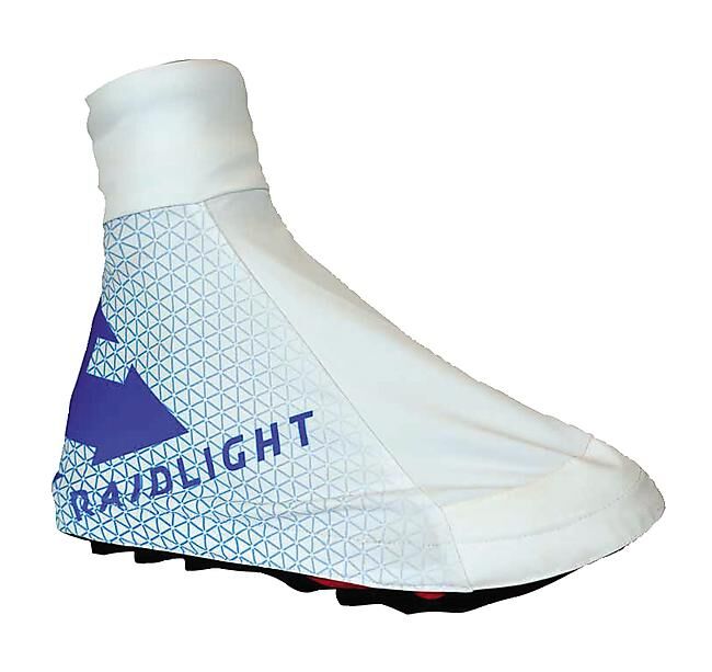 RAIDLIGHT - GUETRES DE TRAIL MINI GUETRE DESERT