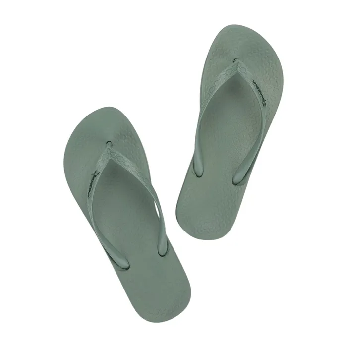Ipanema Anatomic Colors Teenslipper Dames