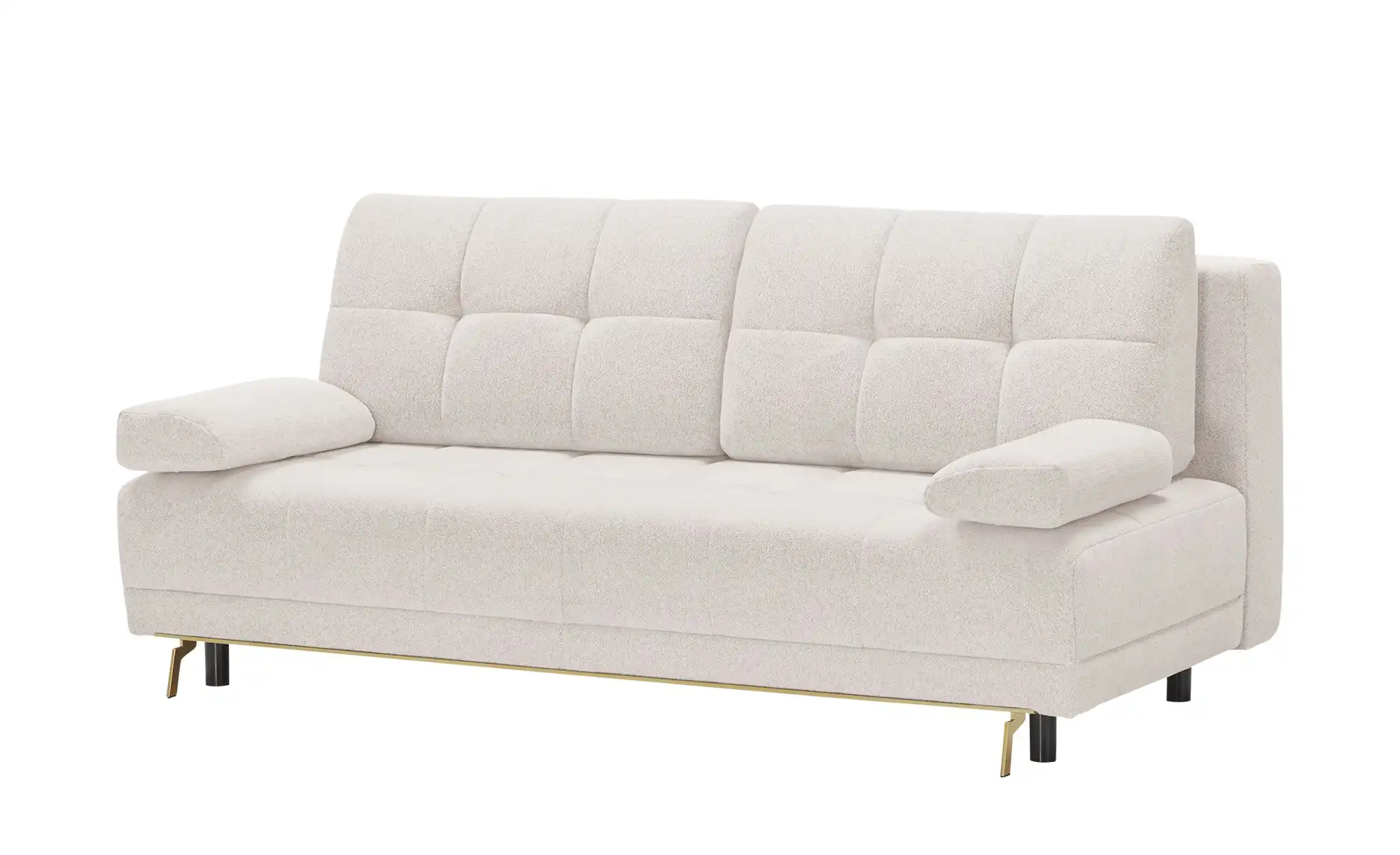 smart Schlafsofa Celina