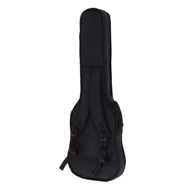 Squier Mini Stratocaster IL DR Bundle