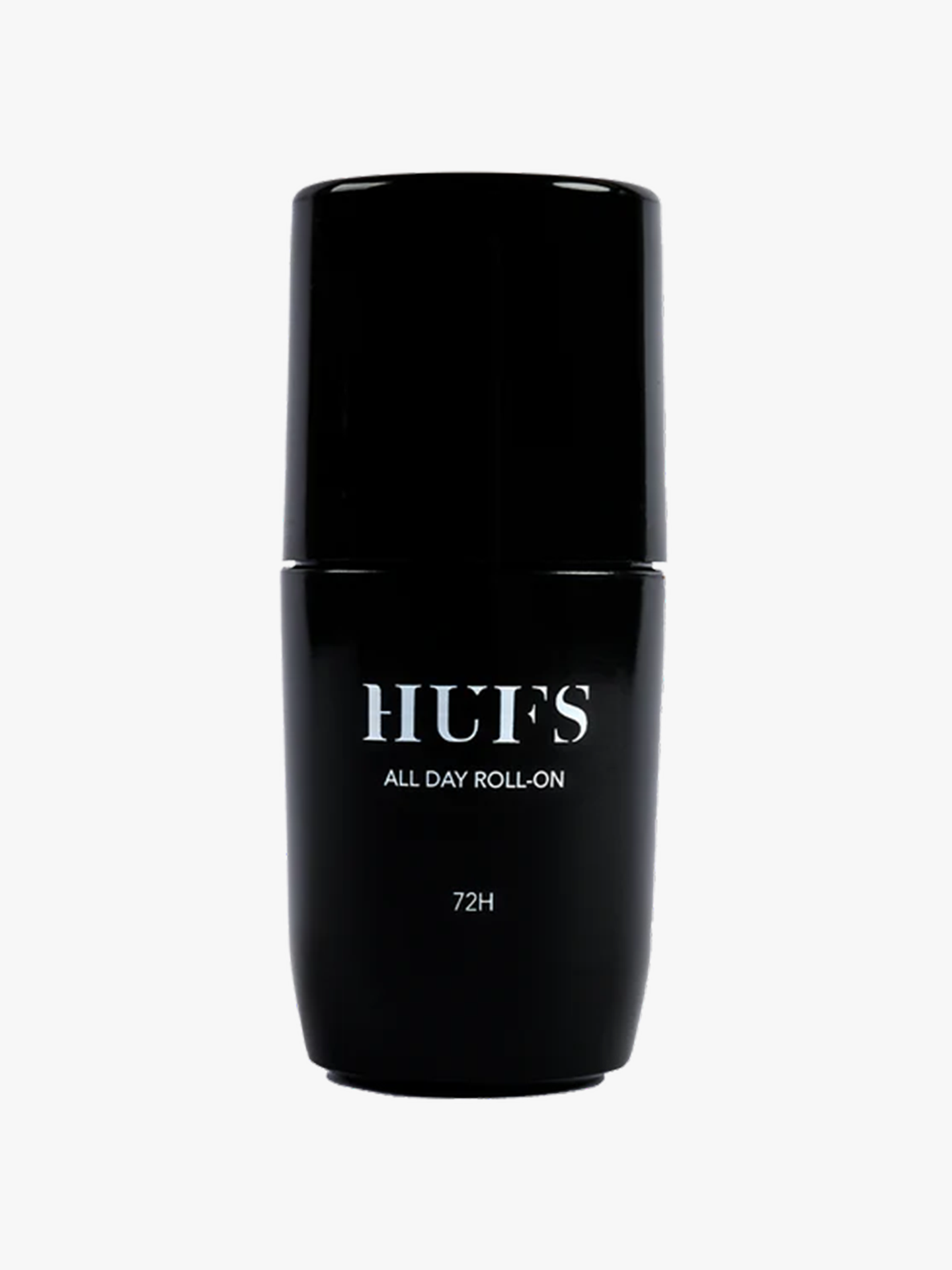 Deo Roll On 75 ml