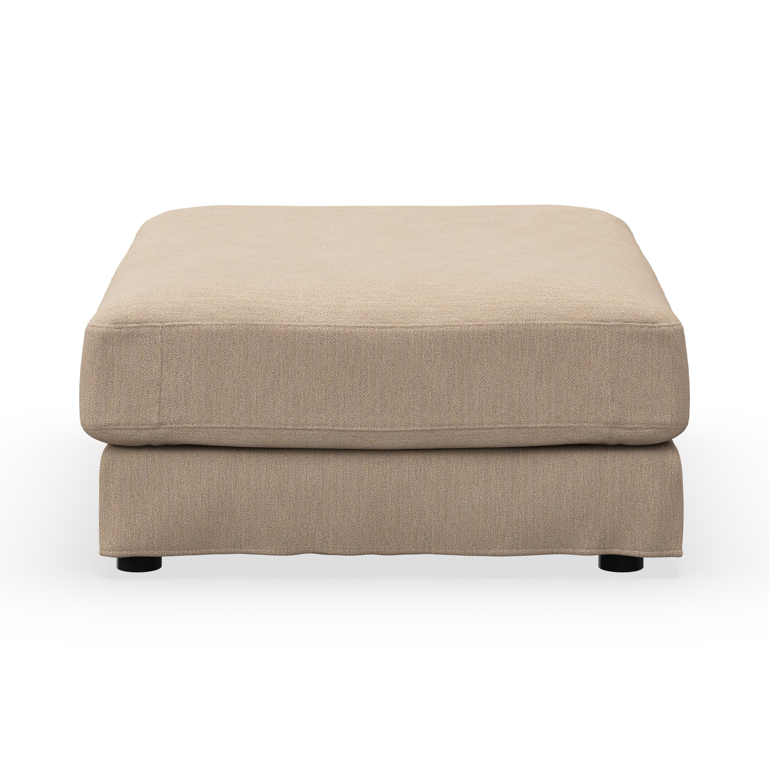 Norsberg Sofa puf