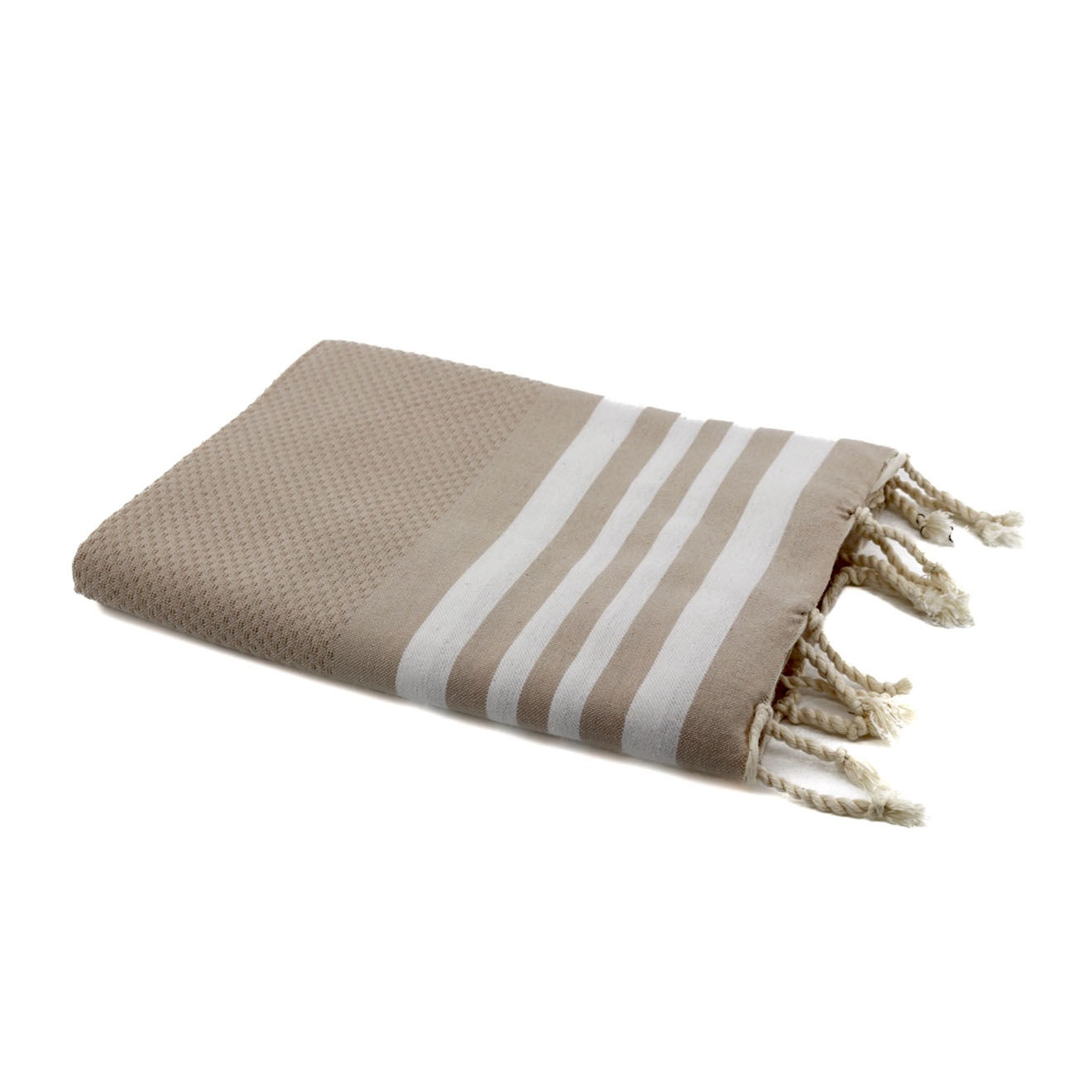Febronie Fouta Newport beige