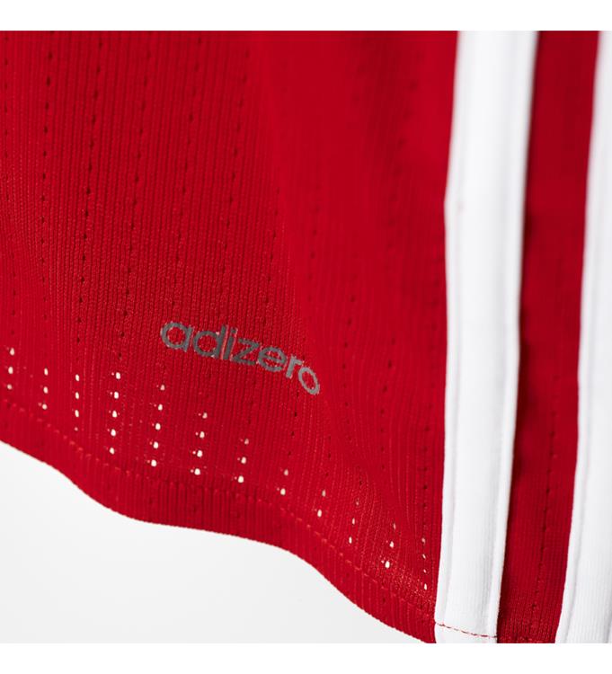 adidas Condivo 16 Senior Jersey